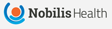 Nobilis Health Logo